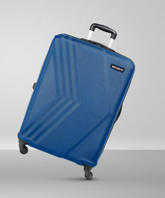 KILLER Arrow Check-in Suitcase 4 Wheels - 28 inch