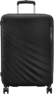 SAFARI Polaris Check-in Suitcase 8 Wheels - 30 inch