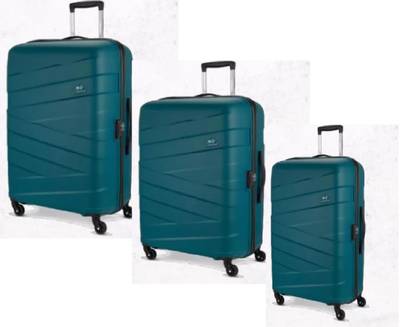 American tourister trolley shop bags 28 inch