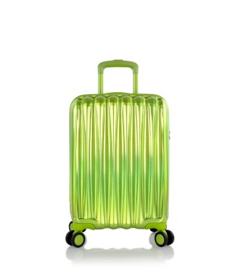 Heys ASTRO Cabin Suitcase 4 Wheels - 21 inch