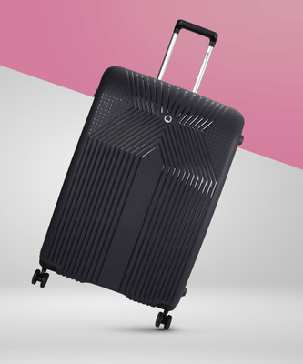 Delsey trolley lautaret hotsell