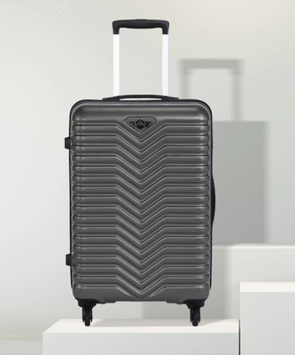 METRONAUT Pivot Check-in Suitcase 4 Wheels - 26 26 Inch