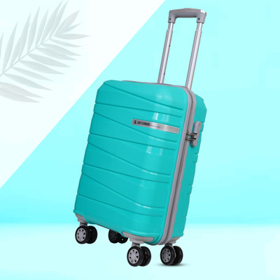 VERY 55-hard-sided-pp-8-wheel-