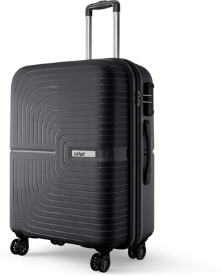 SAFARI Eclipse Neo 66 Check-in Suitcase 4 Wheels - 26 26