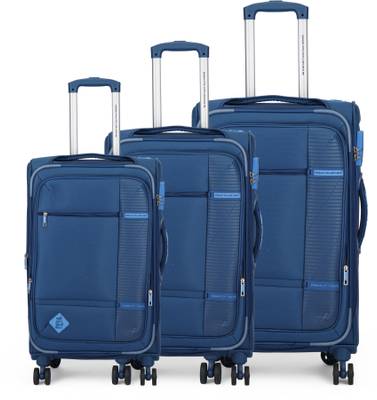 Polo club hot sale usa bags