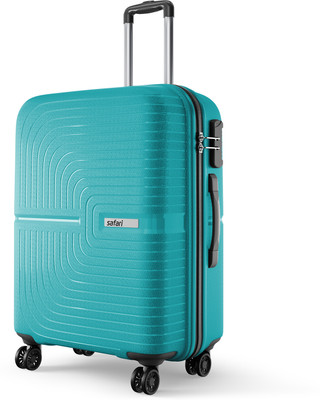 SAFARI Eclipse Neo 66 Check-in Suitcase 4 Wheels - 26 26