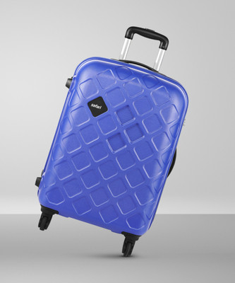 SAFARI MOSAIC 77 Check-in Suitcase 4 Wheels - 30 inch