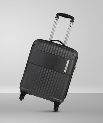 SAFARI STEALTH 2P SET 4W Check-in Suitcase 4 Wheels – 26 inch