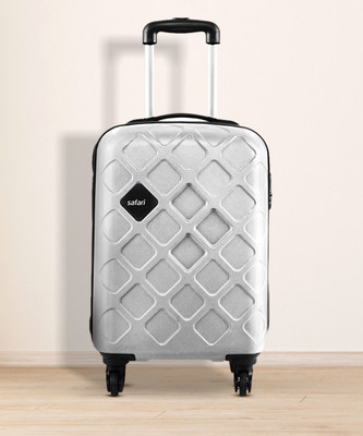 Safari mosaic cabin luggage online