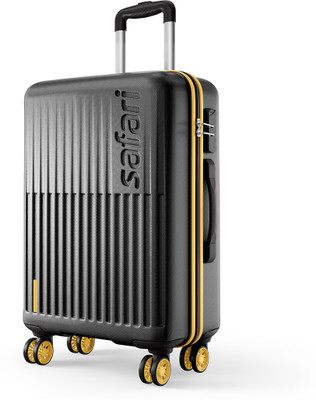 SAFARI ASTRA NEO Check-in Suitcase 8 Wheels - 30 inch