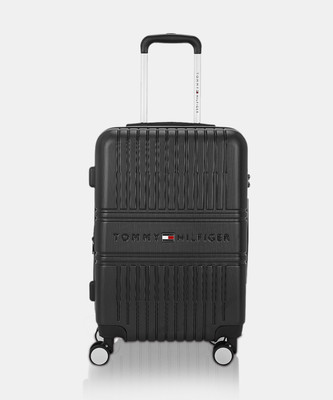TOMMY HILFIGER Stanford Check-in Suitcase 8 Wheels - 26 Inch