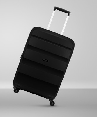 AMERICAN TOURISTER At Brdon Check-in Suitcase 4 Wheels - 26 Inch