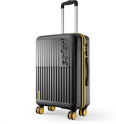 SAFARI ASTRA NEO Check-in Suitcase 8 Wheels - 26 inch