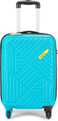 Jabong kids bags new arrivals