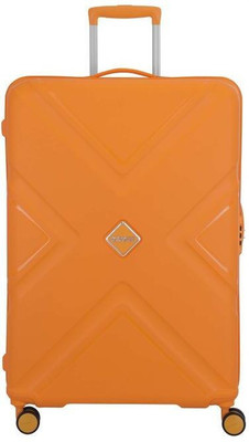 AMERICAN TOURISTER KROSS PLUS Check-in Suitcase 8 Wheels - 24 inch