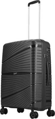 SKYBAGS SKYLITE Check-in Suitcase 8 Wheels - 28 inch