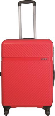 Safari bags sales 28 inch
