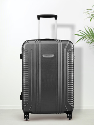 METRONAUT S02 Check-in Suitcase 4 Wheels - 28 inch