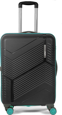 SAFARI Carter TSA Check-in Suitcase 8 Wheels - 28 inch