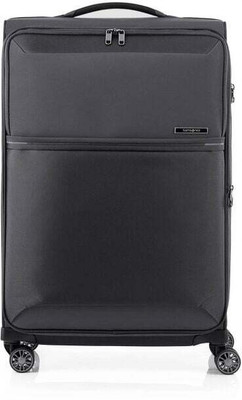 SAMSONITE 73 H SP Cabin Suitcase 8 Wheels - 28 inch