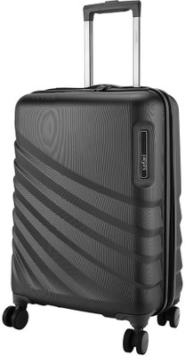 SAFARI Polaris Pro Cabin Suitcase 8 Wheels - 22 inch