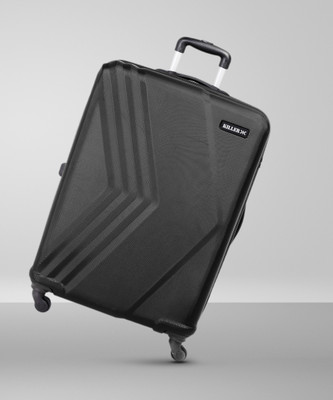 KILLER Arrow Check-in Suitcase 4 Wheels - 28 inch