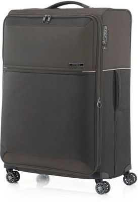 SAMSONITE 73 H SP Cabin Suitcase 8 Wheels - 20 inch
