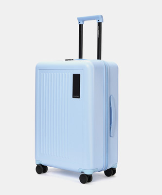 Mokobara The Transit Wave-Check In Luggage Check-in Suitcase 8 Wheels - 27 inch