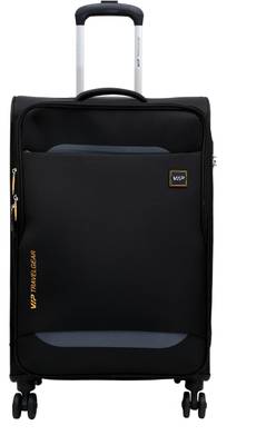 Vip impulse trolley hotsell