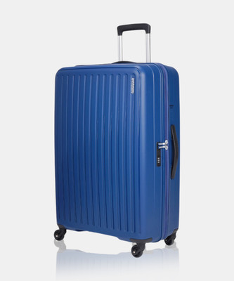 AMERICAN TOURISTER Combination Lock-Brandon Nxt Cabin Suitcase 4 Wheels - 20 INCH