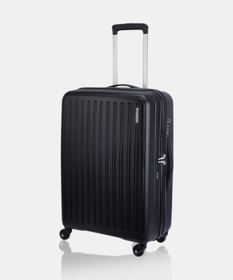 AMERICAN TOURISTER Combination Lock-Brandon Nxt Check-in Suitcase 4 Wheels - 26 INCH