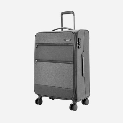 SAFARI HarmonW Check-in Suitcase 4 Wheels - 27 inch