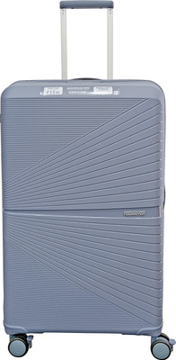 AMERICAN TOURISTER AMT AIRCONIC2.0 Check-in Suitcase 8 Wheels - 24 inch