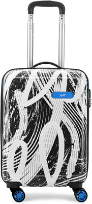 Skybags trolley top 22 inch
