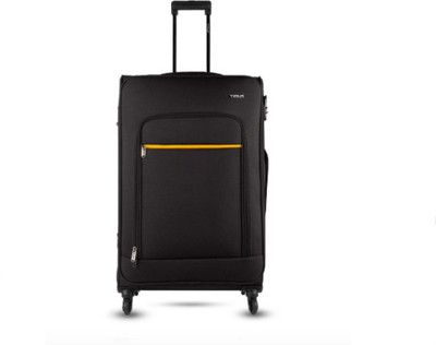 GSI NEXON-78 Expandable  Check-in Suitcase 4 Wheels - 30 inch