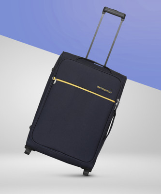 METRONAUT Advantage Check-in Suitcase 2 Wheels - 30 inch