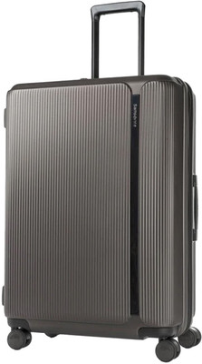 SAMSONITE Myton Expandable  Check-in Suitcase 8 Wheels - 30 inch