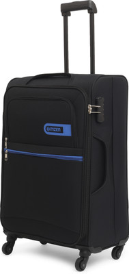 CITIZEN Journey Pulse Check-in Suitcase 4 Wheels - 30 inch