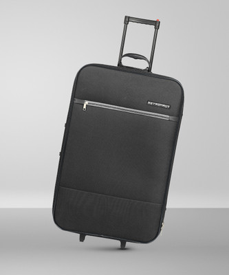 METRONAUT FRILL Check-in Suitcase 2 Wheels - 30 INCH