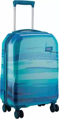 Sky bag 55cm shop price
