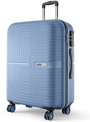 SAFARI Eclipse Neo 75 Check-in Suitcase 4 Wheels - 30 30