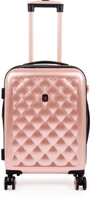 It fashionista luggage hotsell