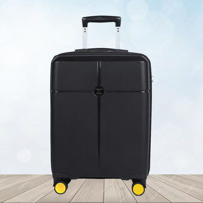 Cabin luggage flipkart new arrivals