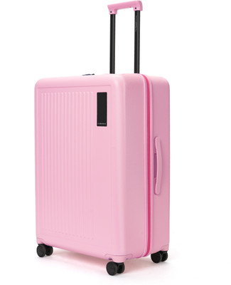 Mokobara The Transit Wave Check-in Large Check-in Suitcase 8 Wheels - 30 inch
