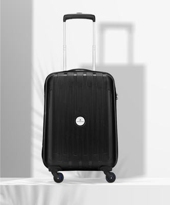 ARISTOCRAT ARMSTRONG SET 53+65+78 360 JBK Cabin & Check-in Set 4 Wheels – 31 Inch