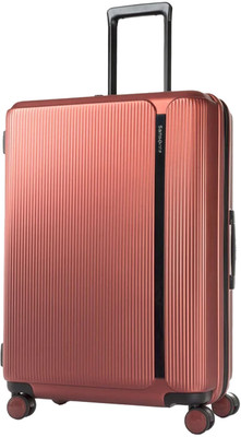 SAMSONITE Myton Expandable  Check-in Suitcase 8 Wheels - 30 inch
