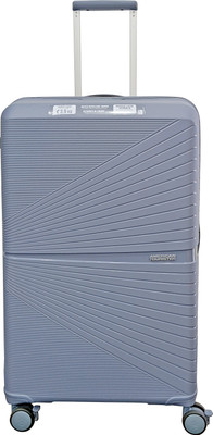 AMERICAN TOURISTER AMT AIRCONIC2.0 Check-in Suitcase 8 Wheels - 24 inch