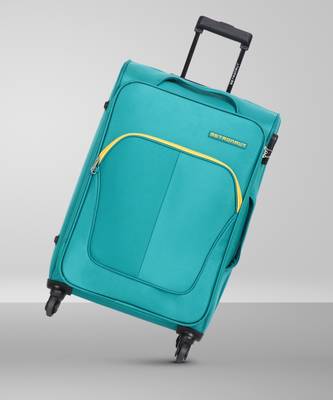Supreme cabin deals bag