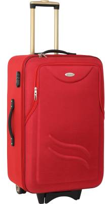 Buy STUNNERZ Large Trolley Bag Travel Bag Suitcase Tourist Bag
