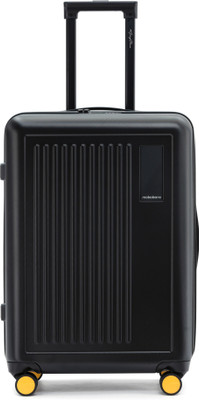 Mokobara The Transit Luggage- Check-in Check-in Suitcase 8 Wheels - 27 inch